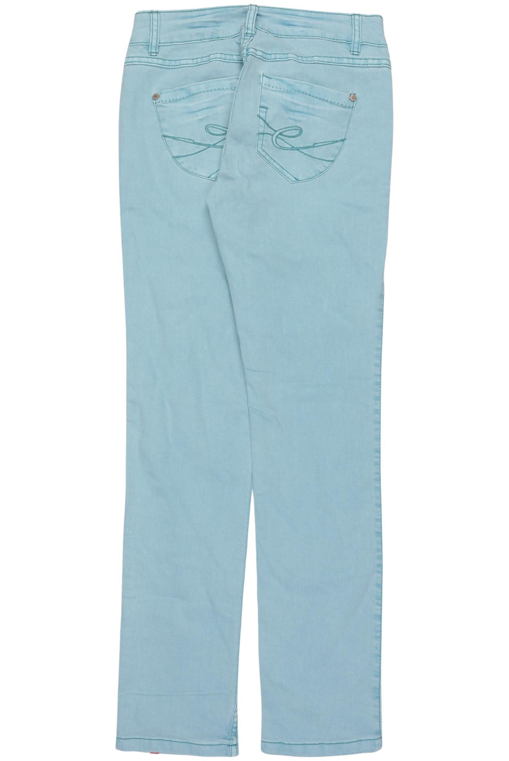 edc by Esprit Damen Jeans - Image 2