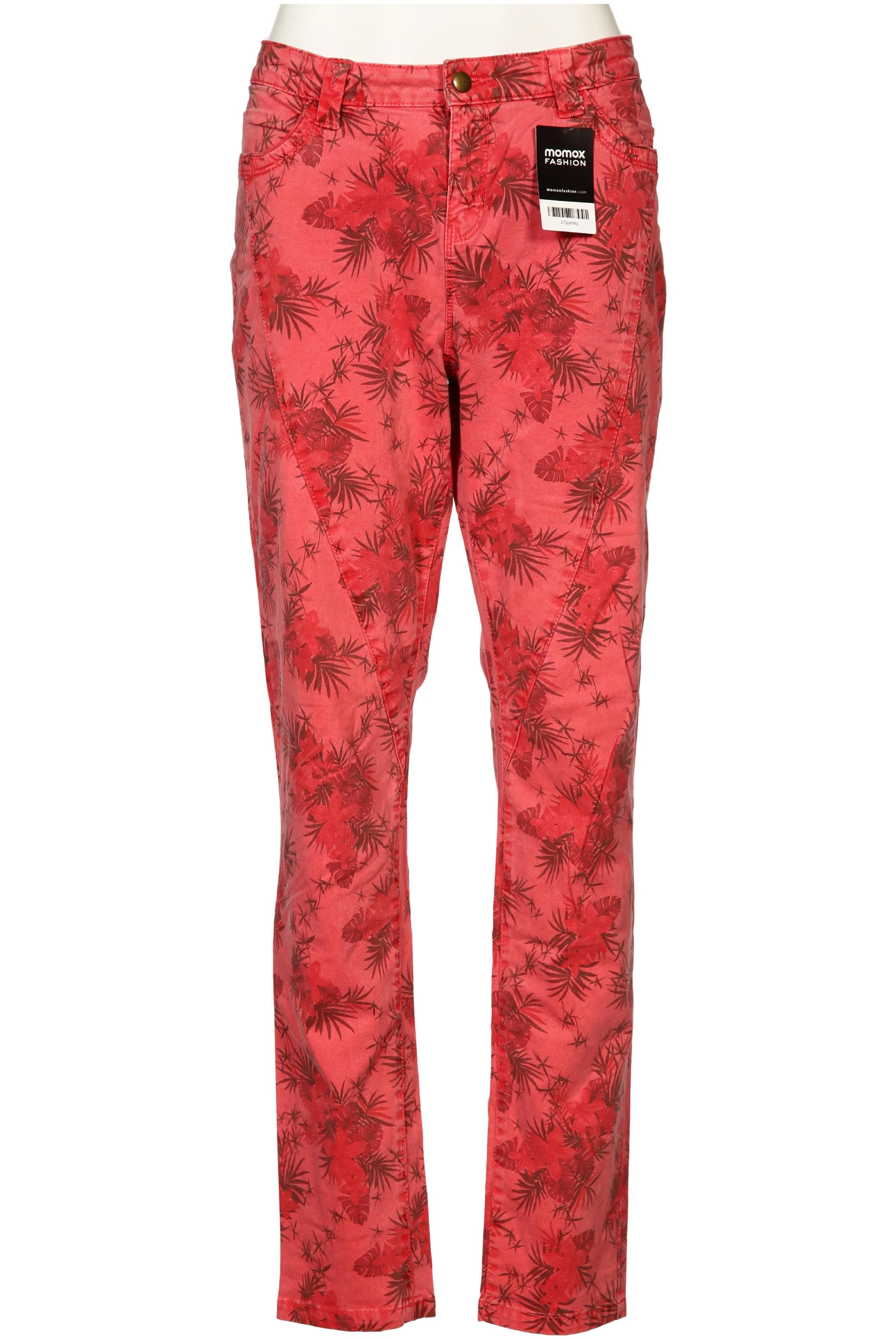 edc by Esprit Damen Jeans