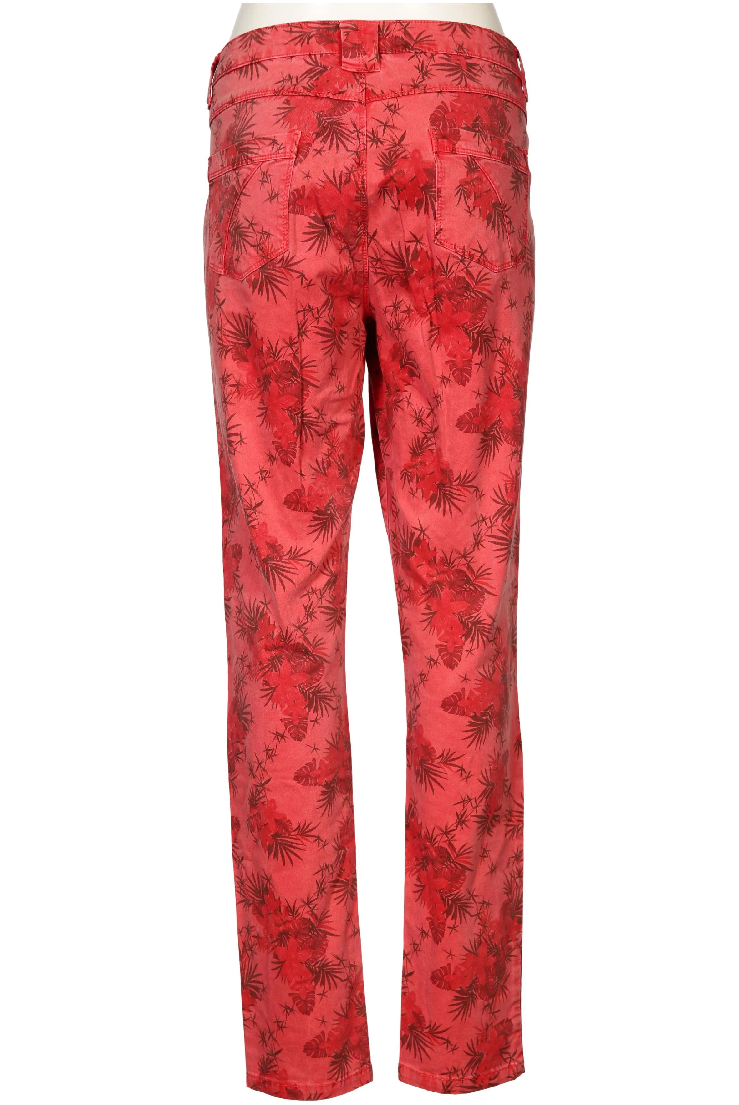 edc by Esprit Damen Jeans - Image 2