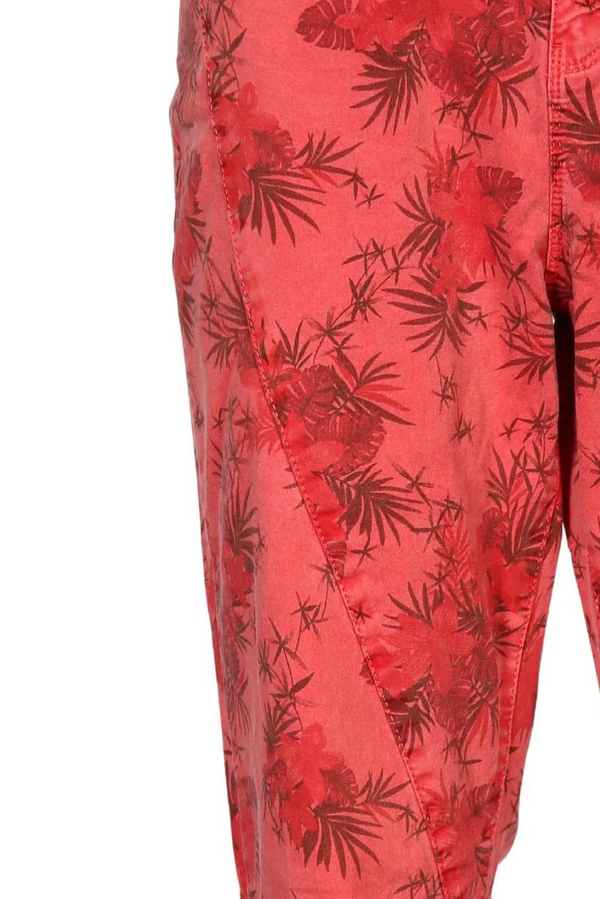 edc by Esprit Damen Jeans - Image 3
