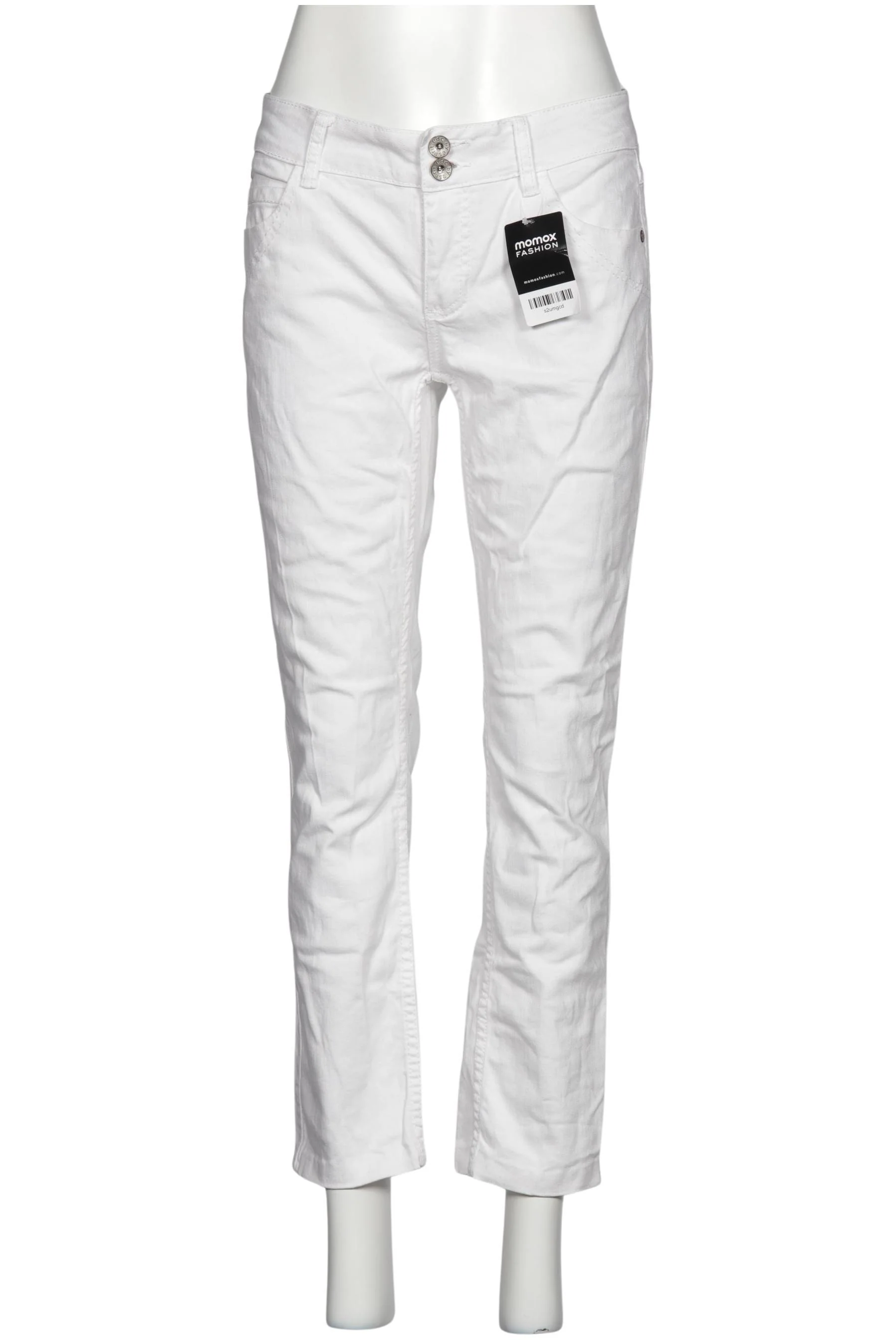 edc by Esprit Damen Jeans