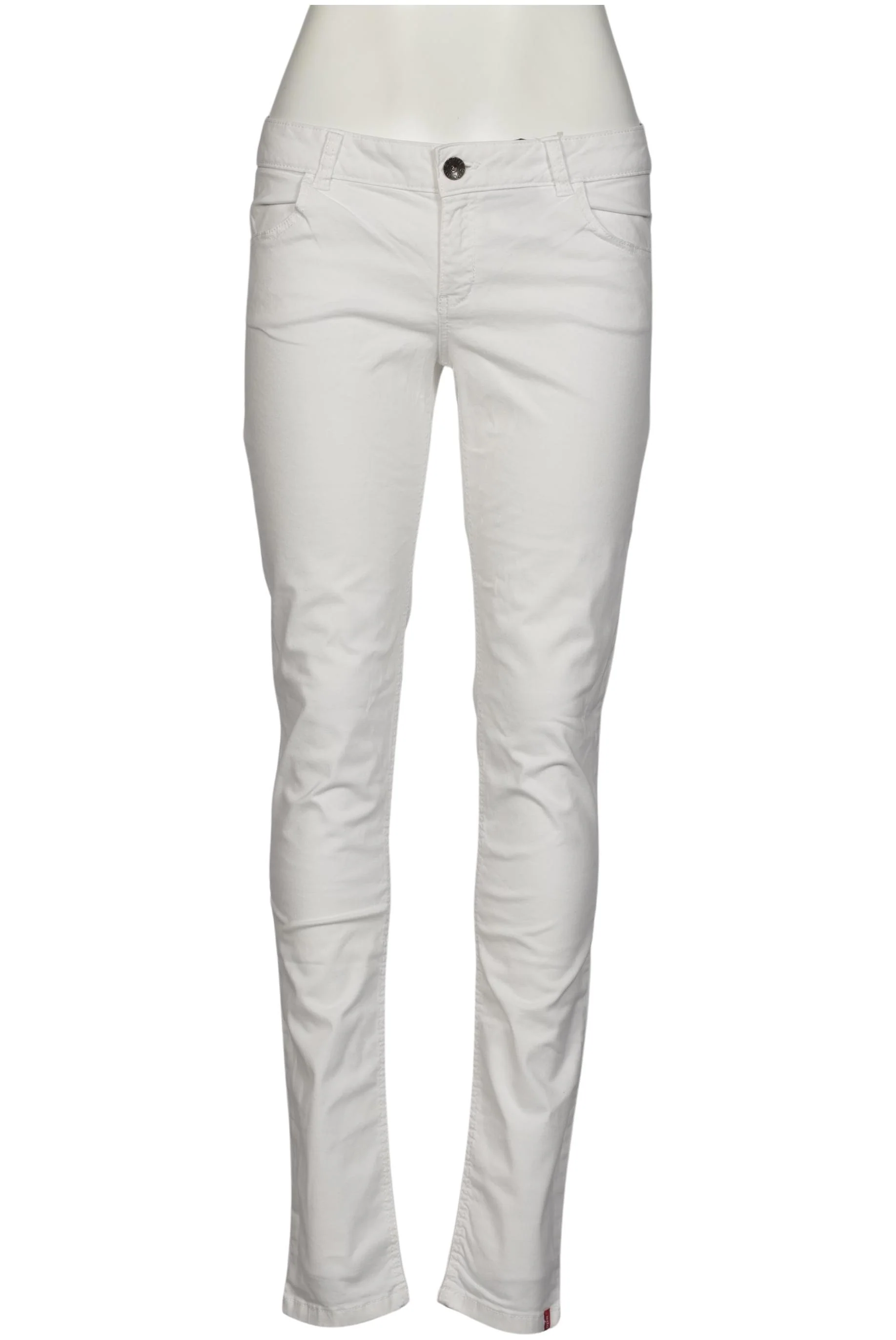 edc by Esprit Damen Jeans