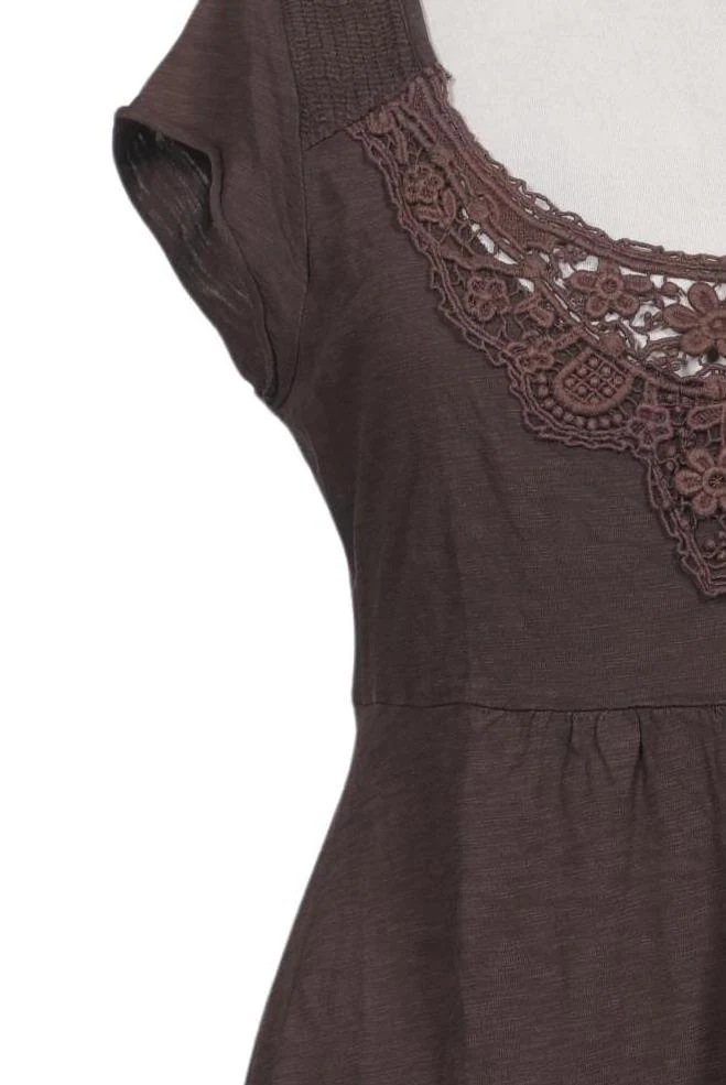 edc by Esprit Damen Kleid - Image 3