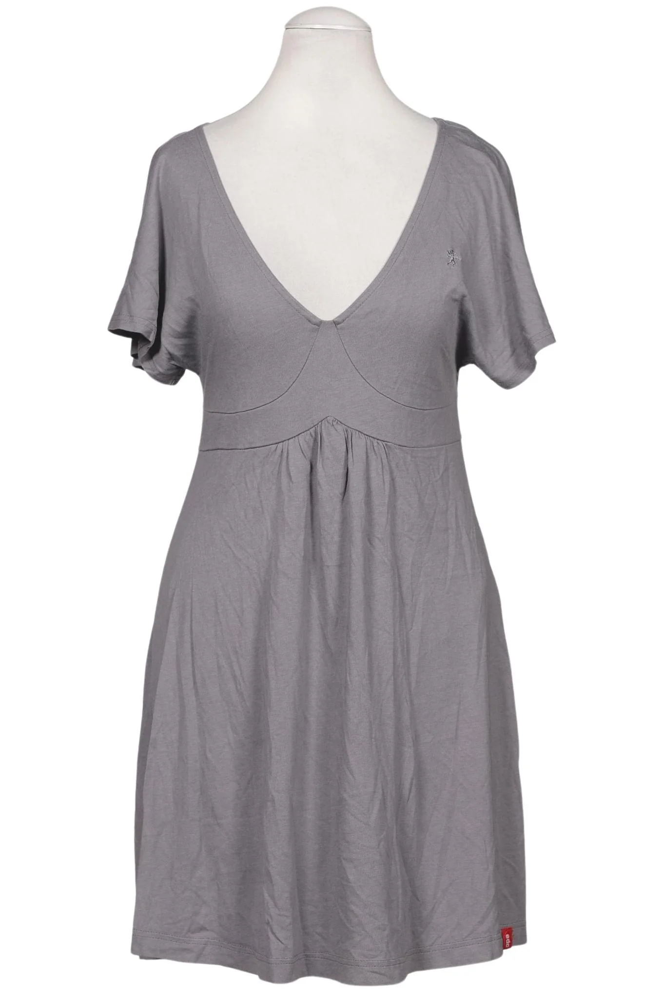 edc by Esprit Damen Kleid