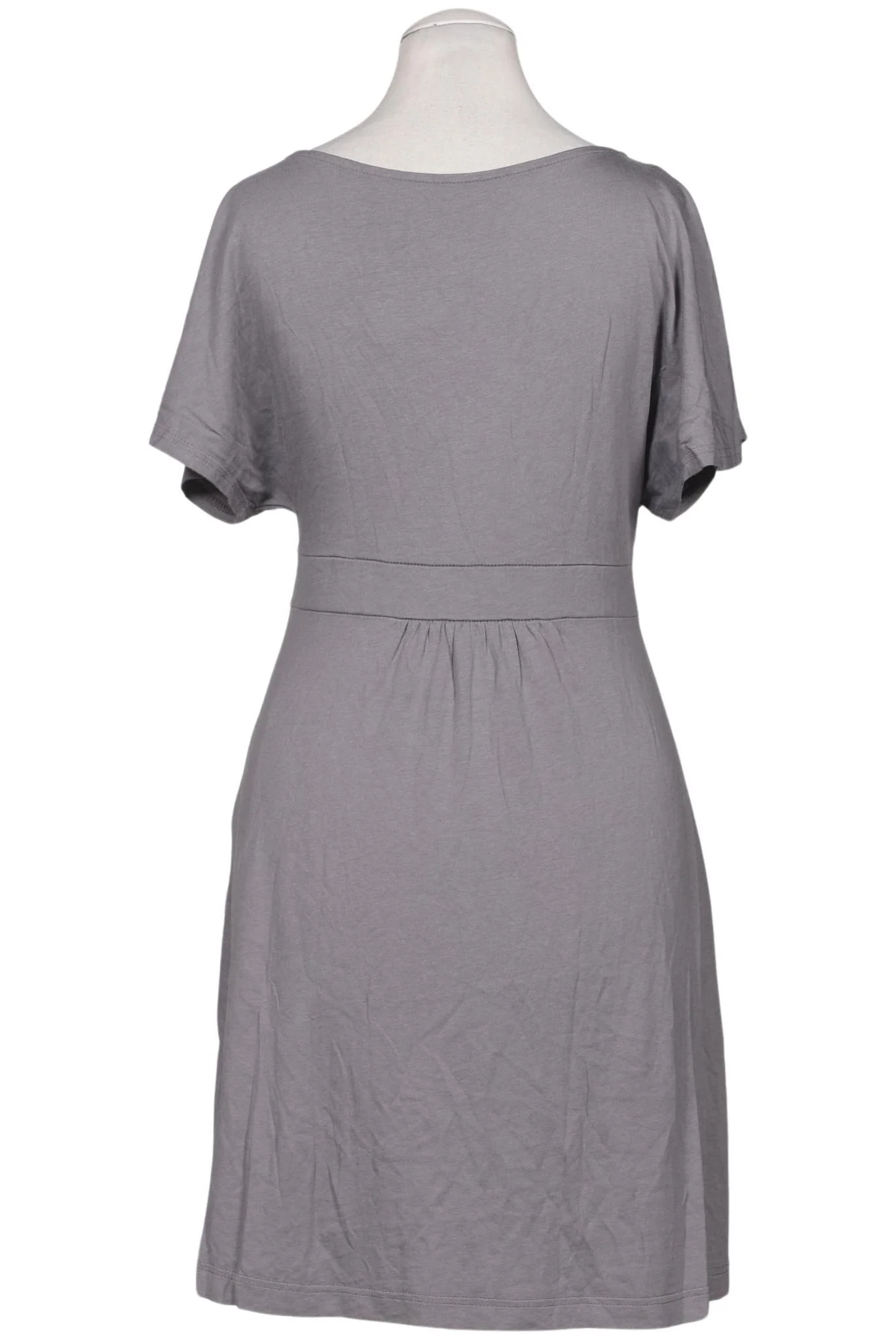 edc by Esprit Damen Kleid - Image 2