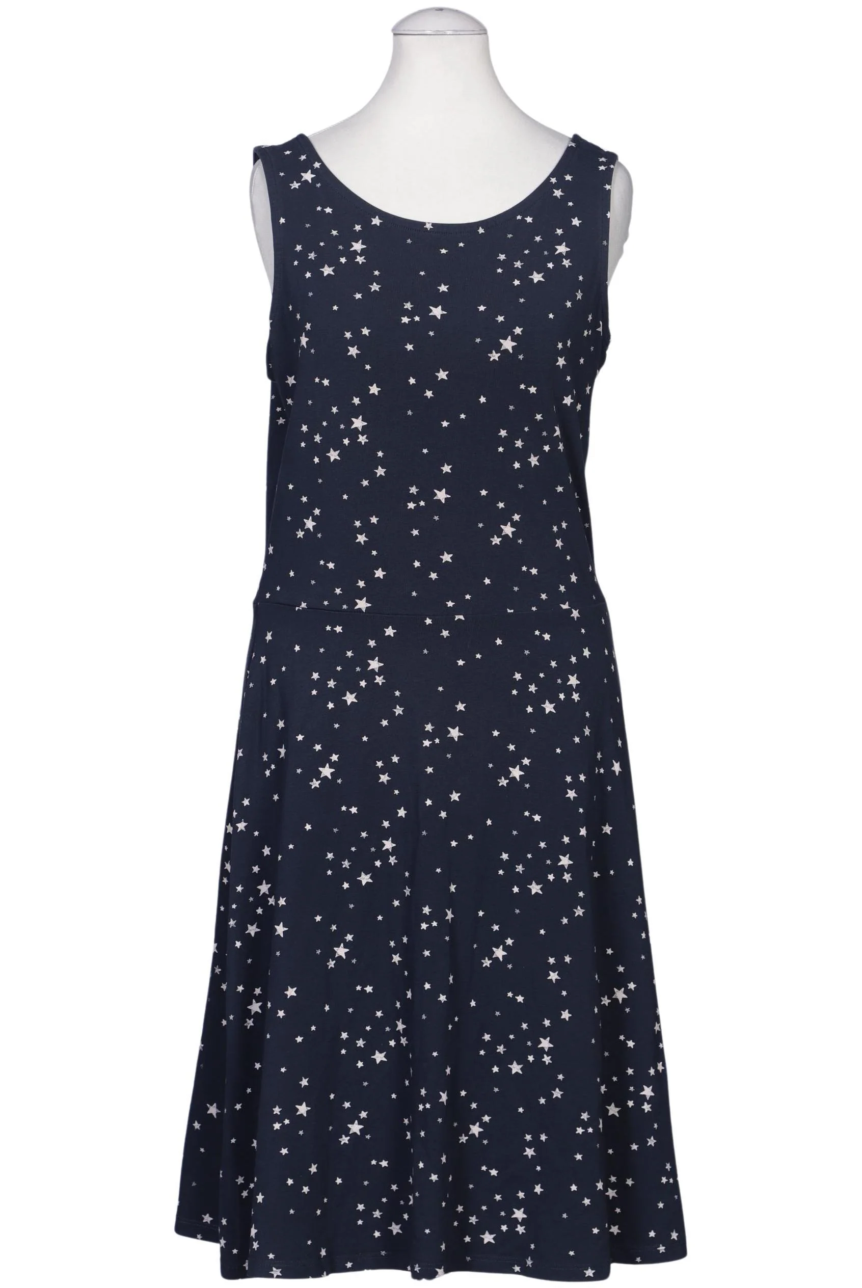 edc by Esprit Damen Kleid
