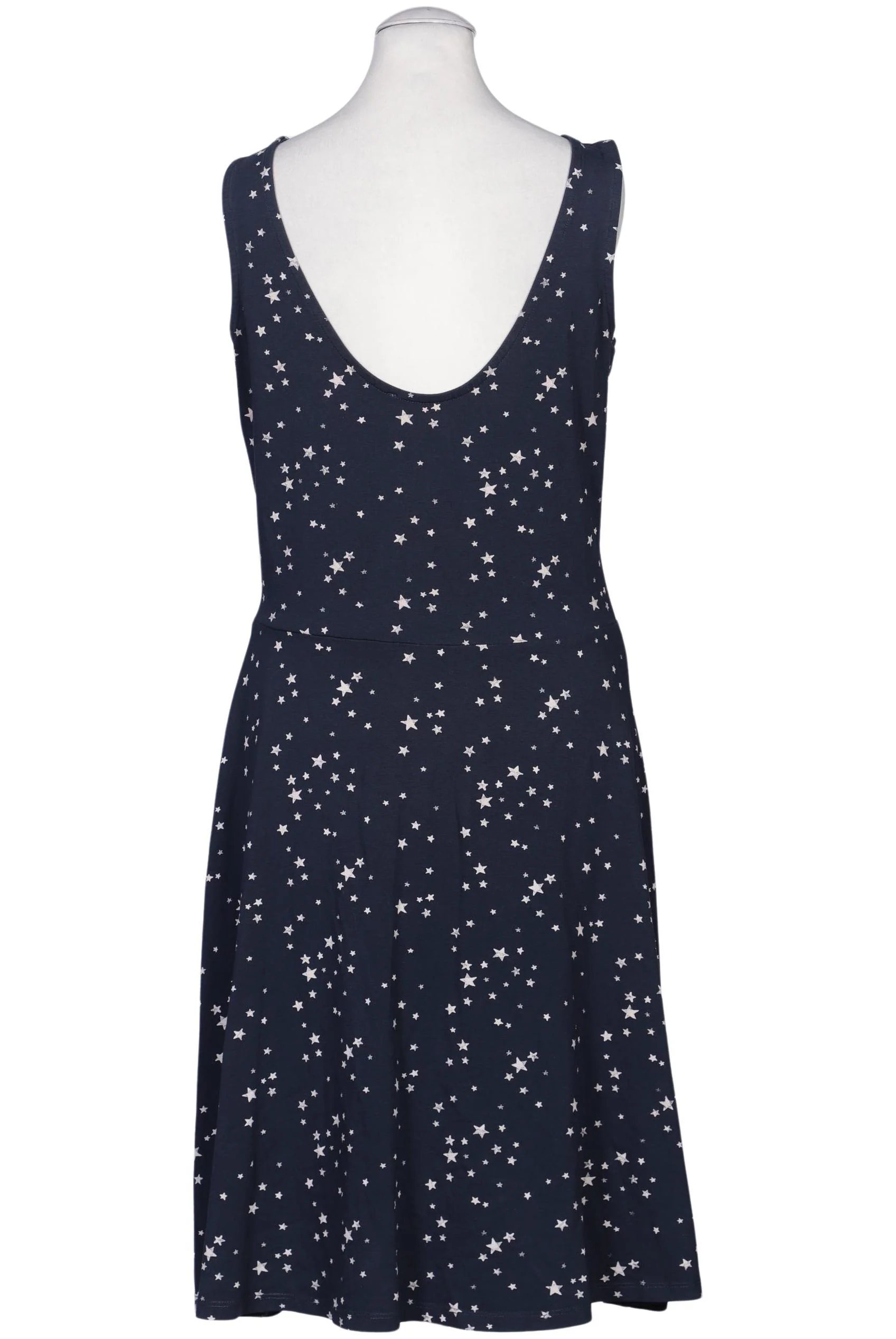 edc by Esprit Damen Kleid - Image 2