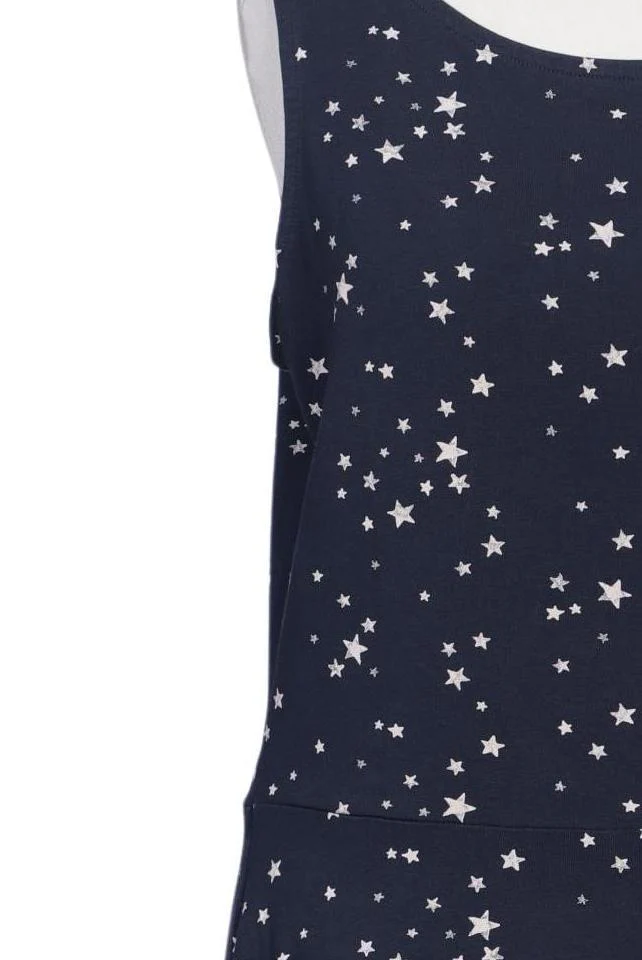 edc by Esprit Damen Kleid - Image 3