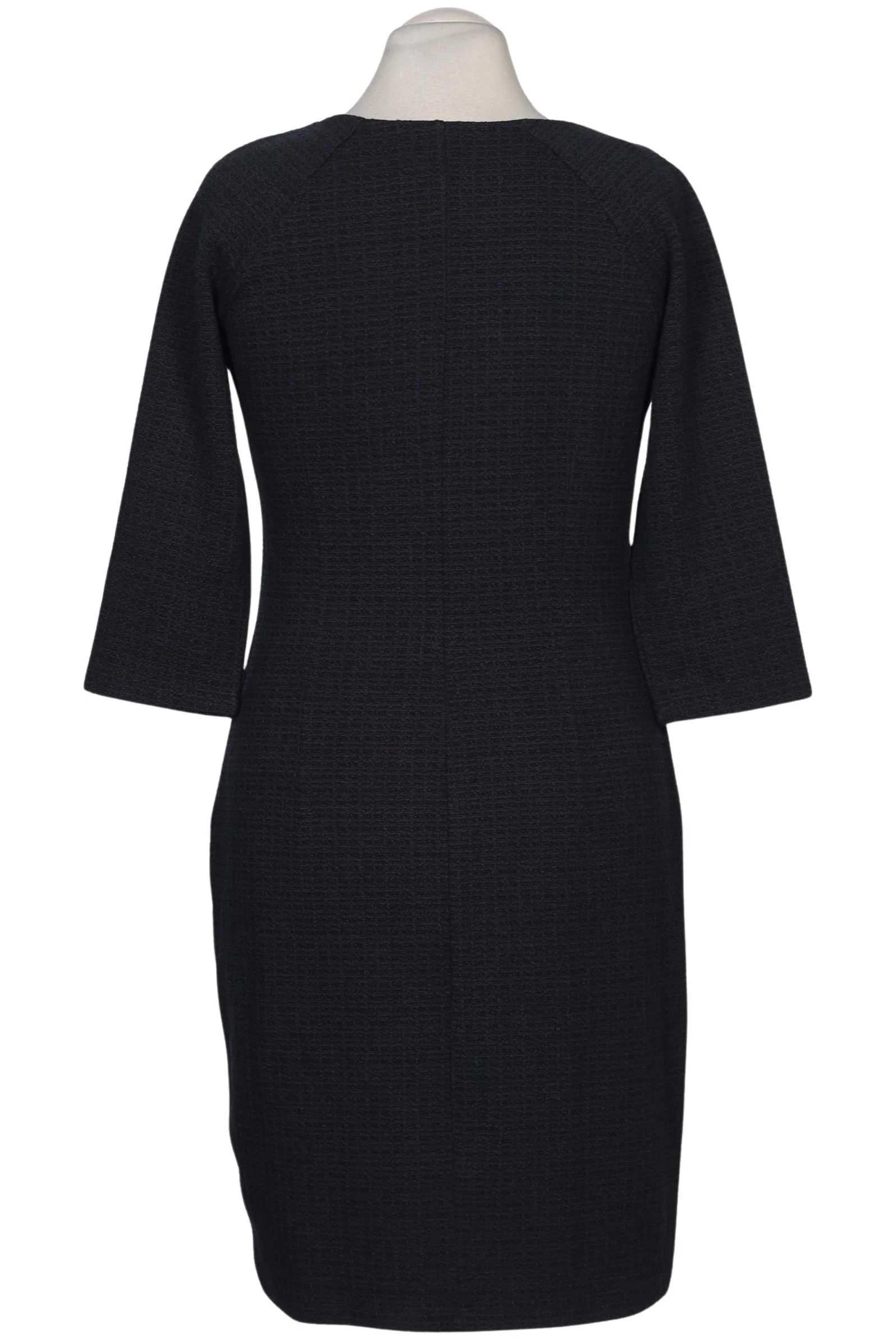edc by Esprit Damen Kleid - Image 2