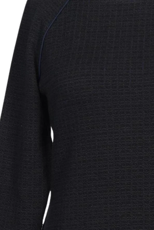 edc by Esprit Damen Kleid - Image 3