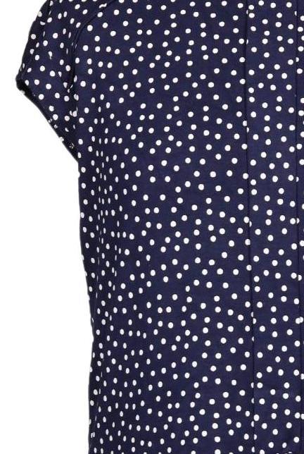 edc by Esprit Damen Kleid - Image 3