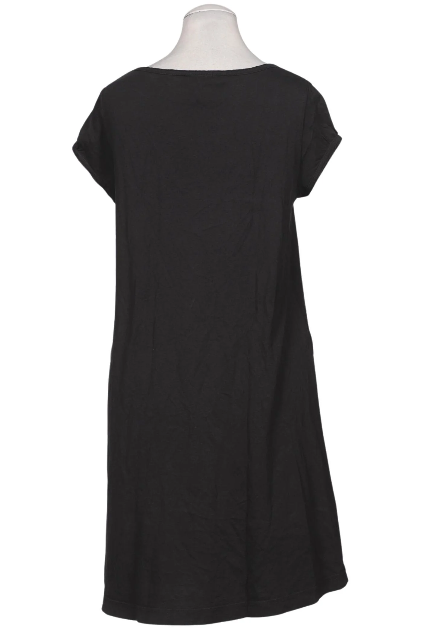 edc by Esprit Damen Kleid - Image 2
