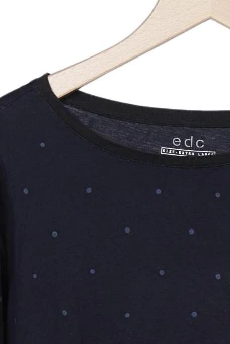 edc by Esprit Damen Langarmshirt - Image 2