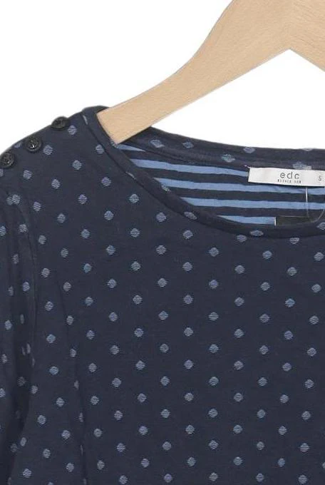 edc by Esprit Damen Langarmshirt - Image 2