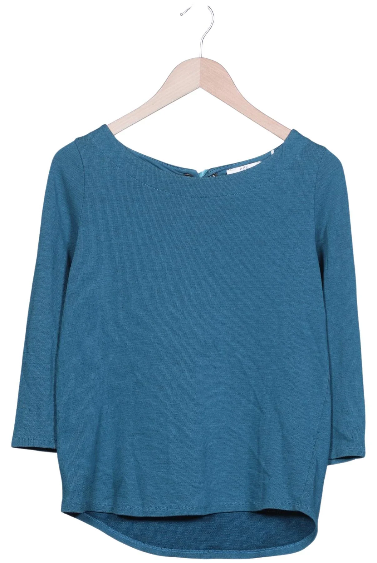 edc by Esprit Damen Langarmshirt