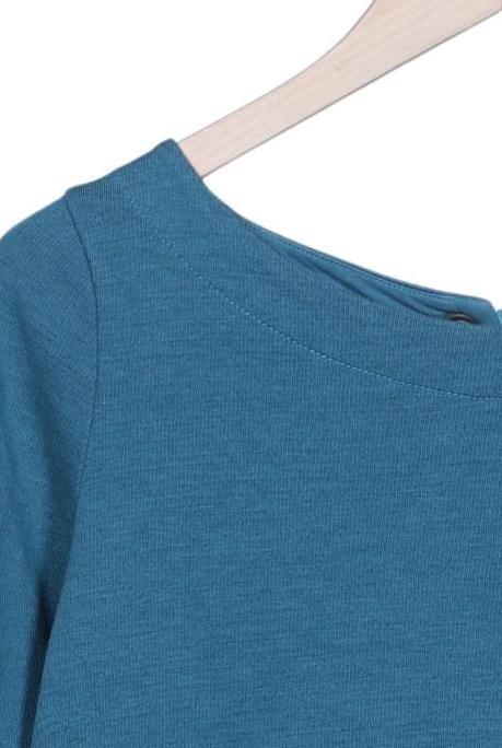 edc by Esprit Damen Langarmshirt - Image 3
