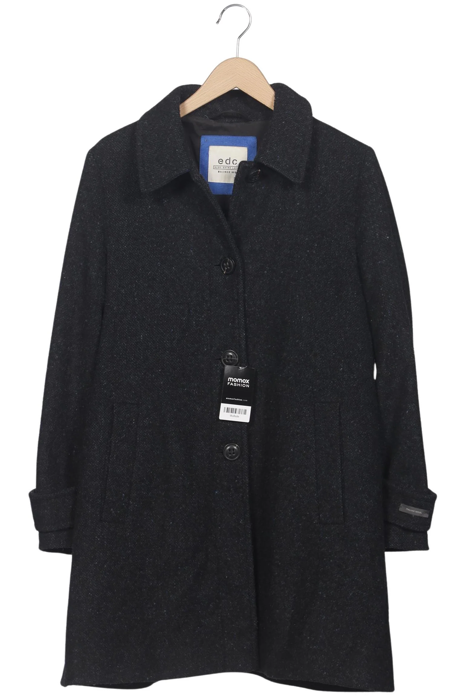 edc by Esprit Damen Mantel