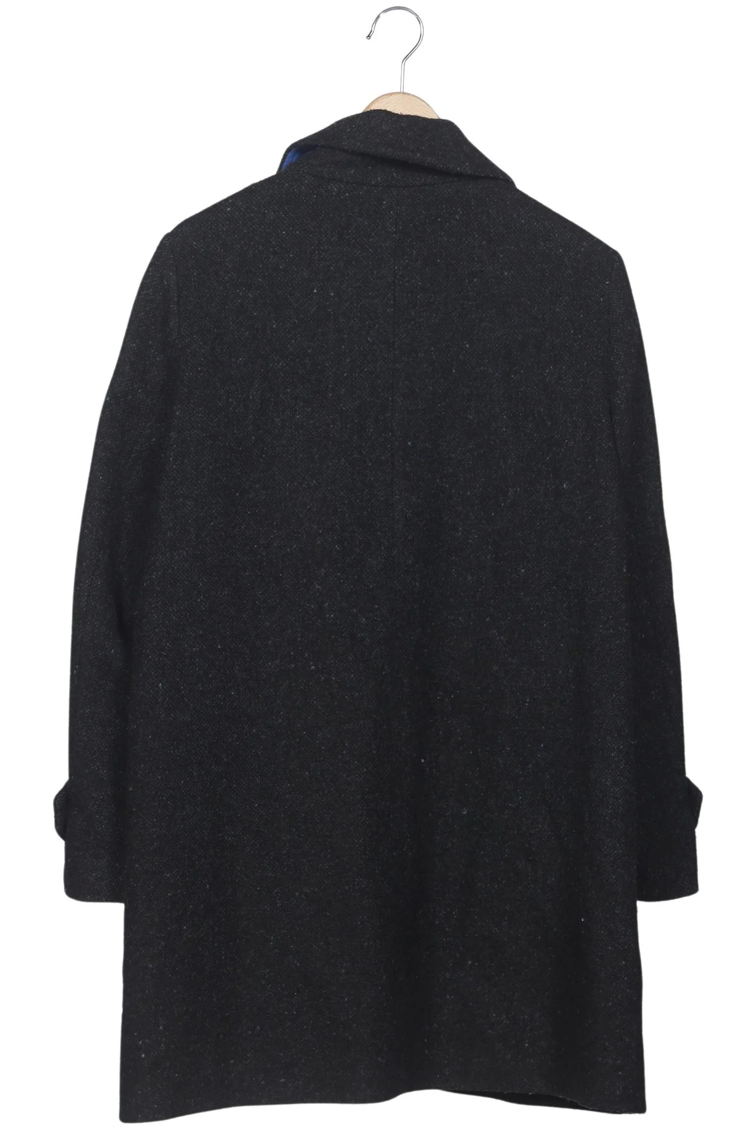 edc by Esprit Damen Mantel - Image 2