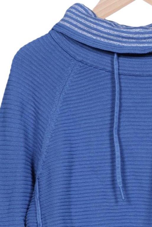 edc by Esprit Damen Pullover - Image 3