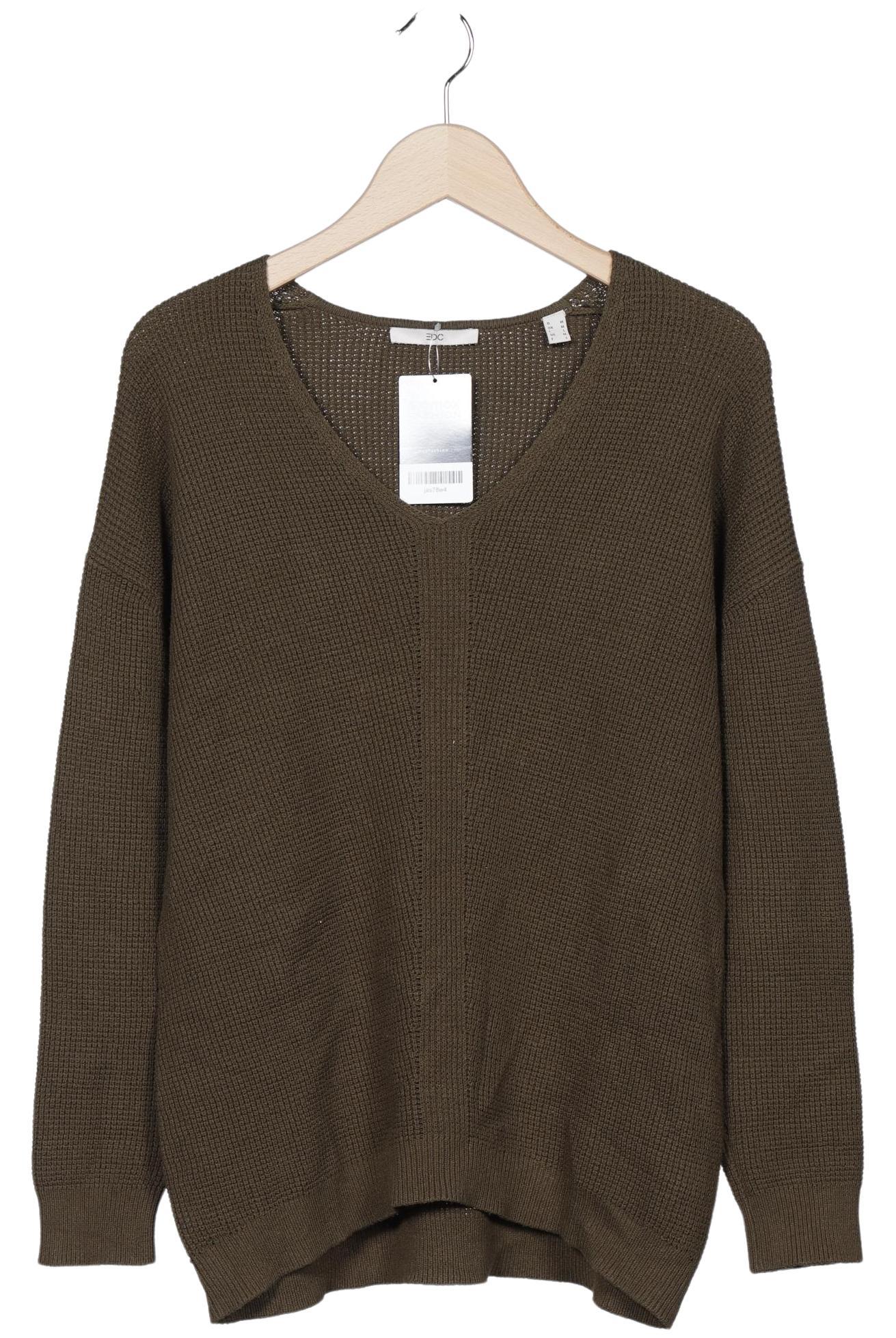 edc by Esprit Damen Pullover