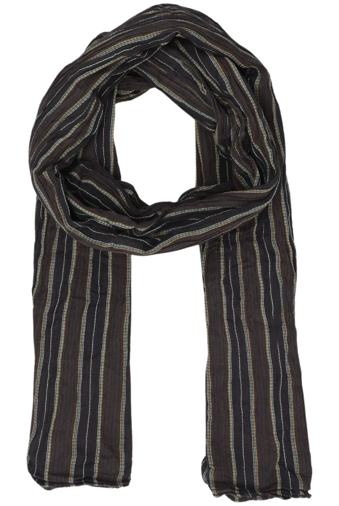 edc by Esprit Damen Schal oder Tuch