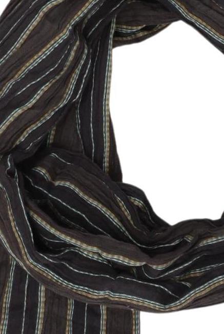 edc by Esprit Damen Schal oder Tuch - Image 2