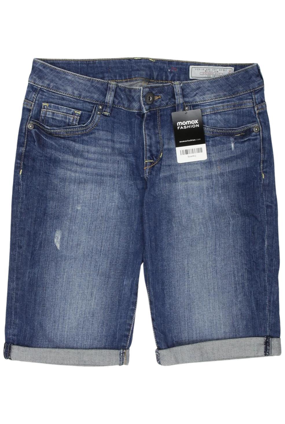 edc by Esprit Damen Shorts