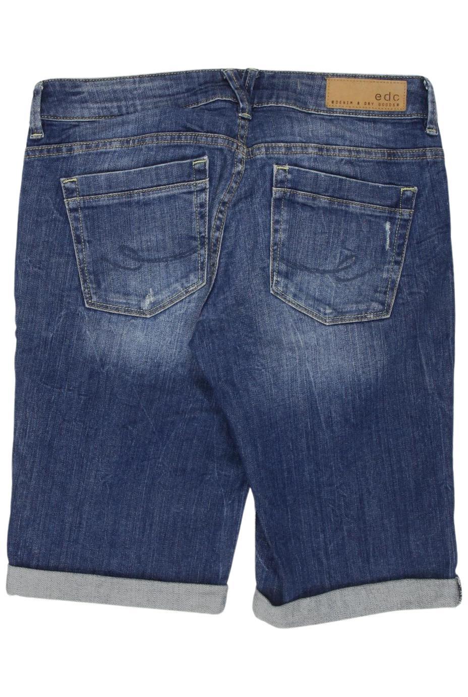 edc by Esprit Damen Shorts - Image 2