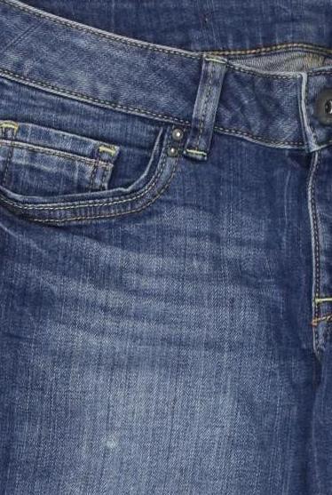 edc by Esprit Damen Shorts - Image 3