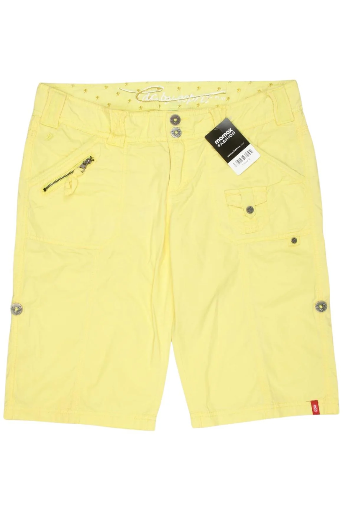 edc by Esprit Damen Shorts