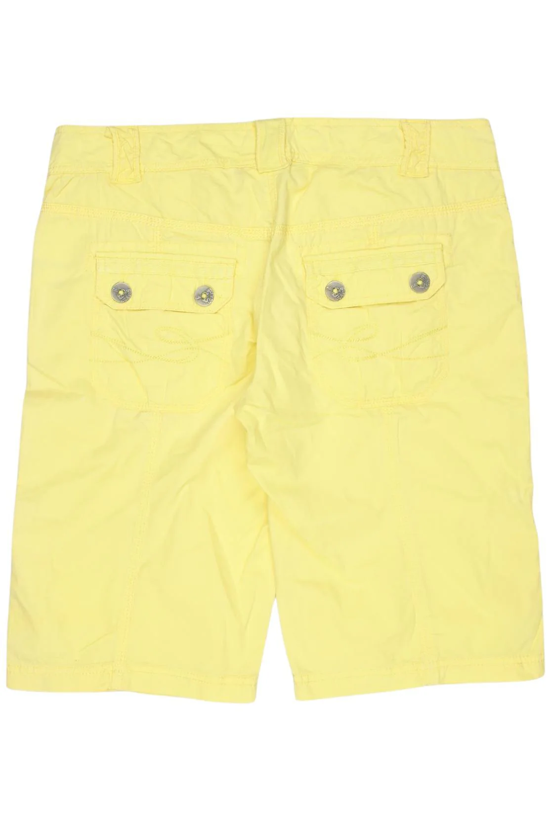 edc by Esprit Damen Shorts - Image 2