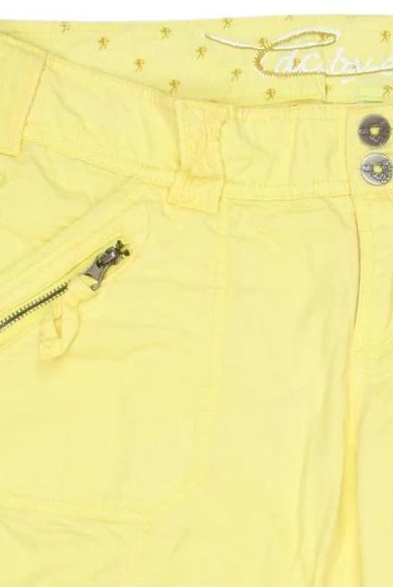 edc by Esprit Damen Shorts - Image 3