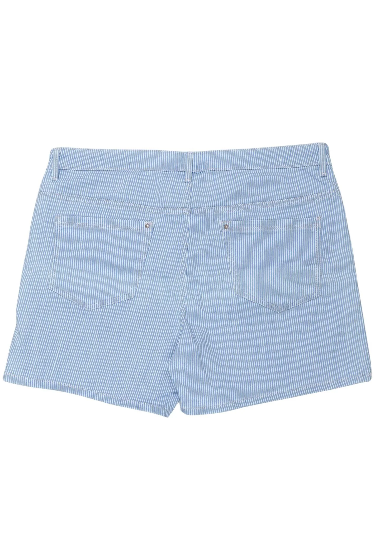edc by Esprit Damen Shorts - Image 2