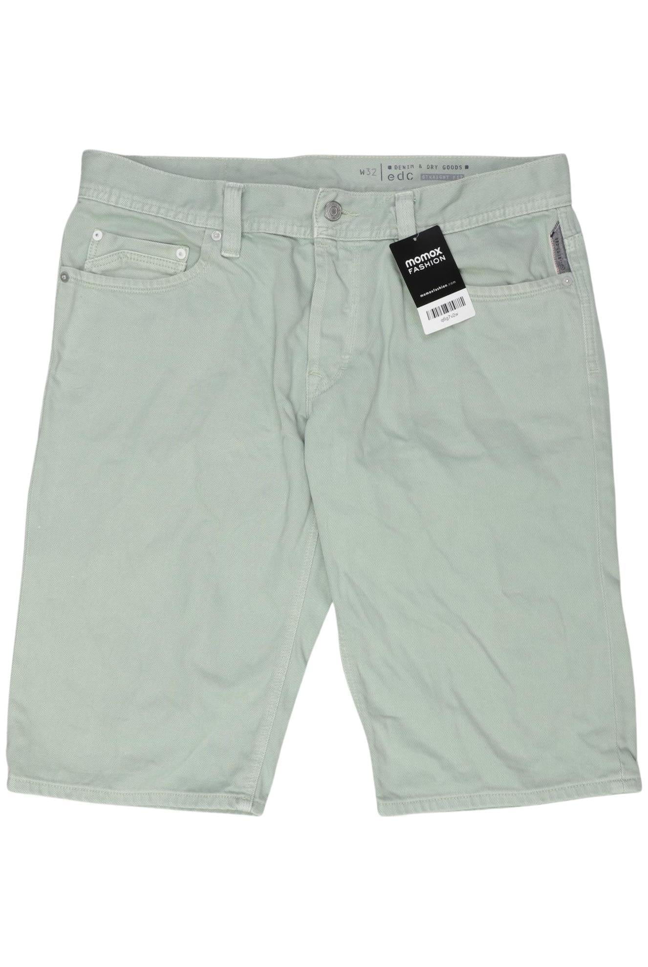 edc by Esprit Damen Shorts