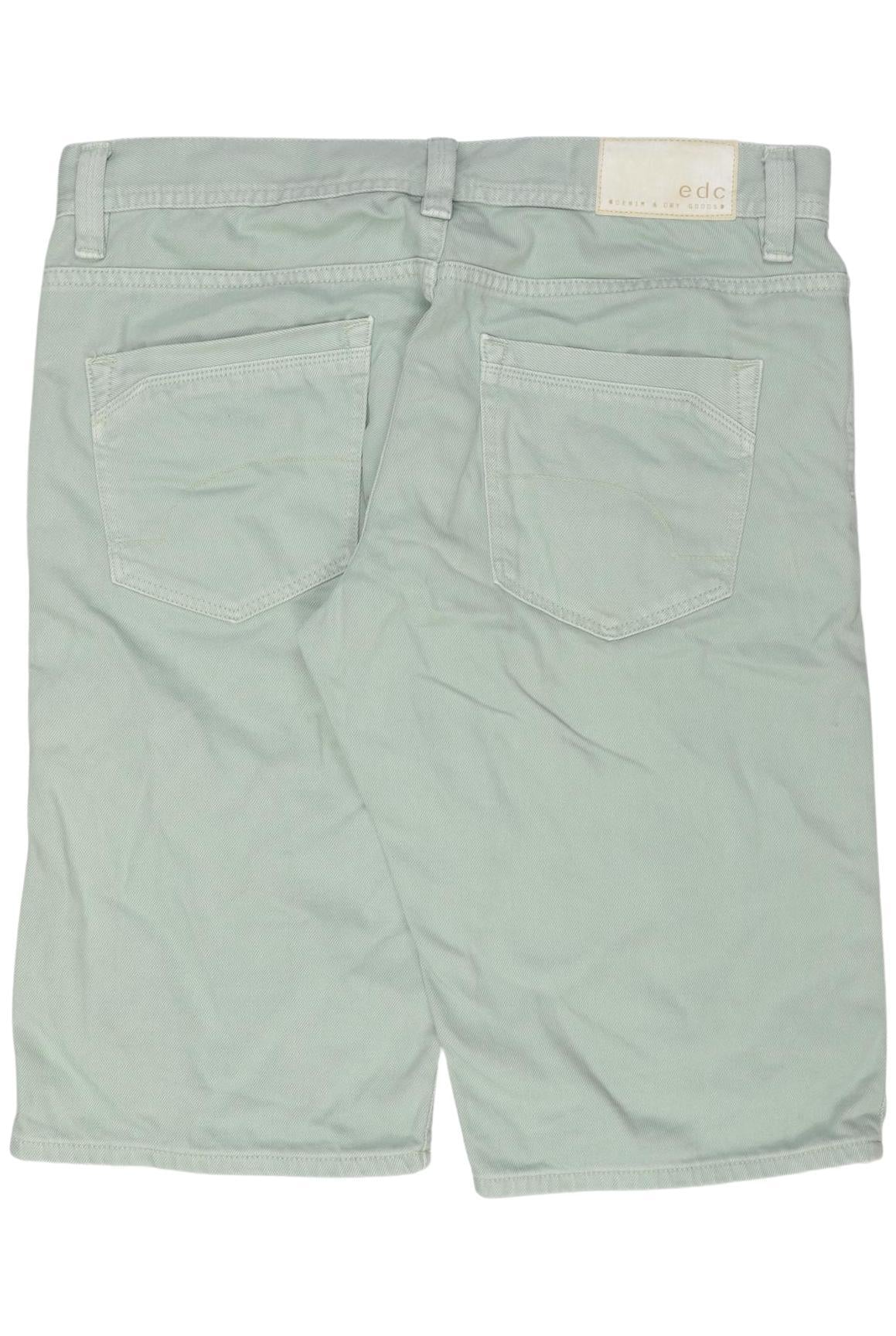 edc by Esprit Damen Shorts - Image 2