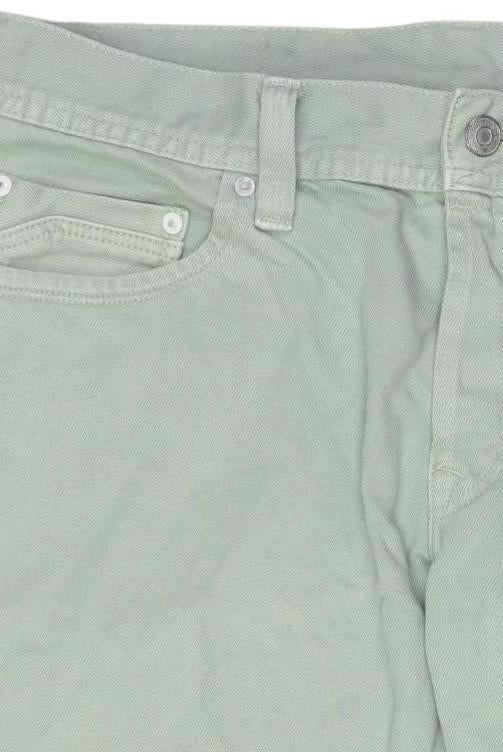 edc by Esprit Damen Shorts - Image 3