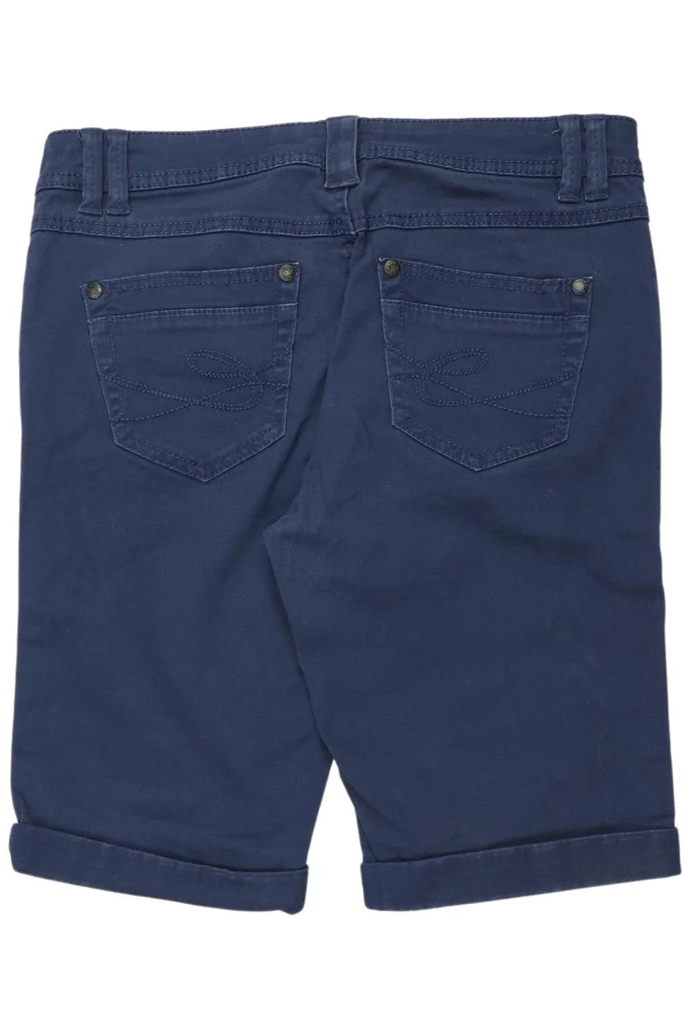 edc by Esprit Damen Shorts - Image 2