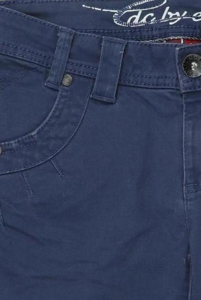 edc by Esprit Damen Shorts - Image 3