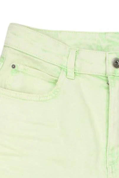 edc by Esprit Damen Shorts - Image 3