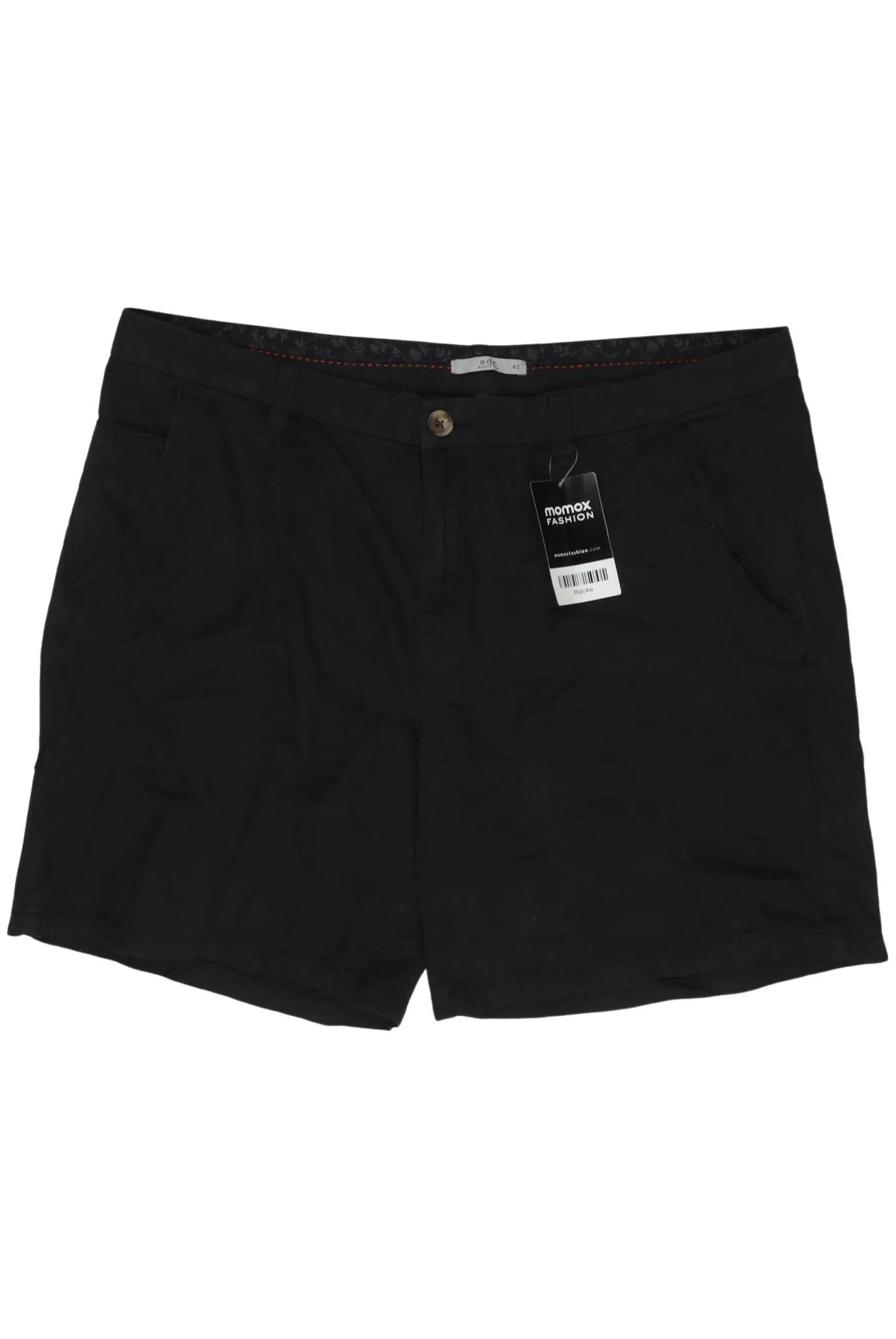 edc by Esprit Damen Shorts