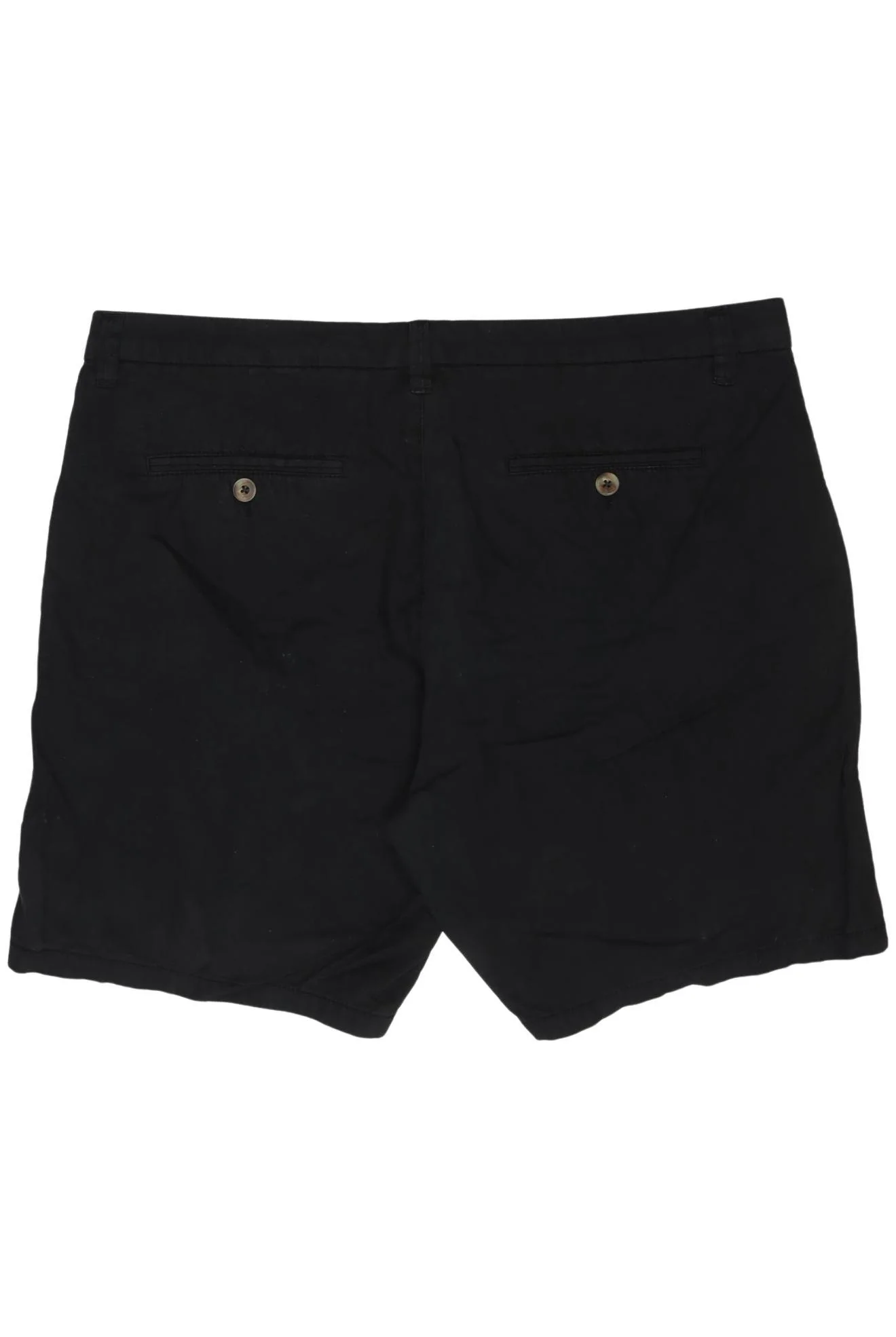 edc by Esprit Damen Shorts - Image 2