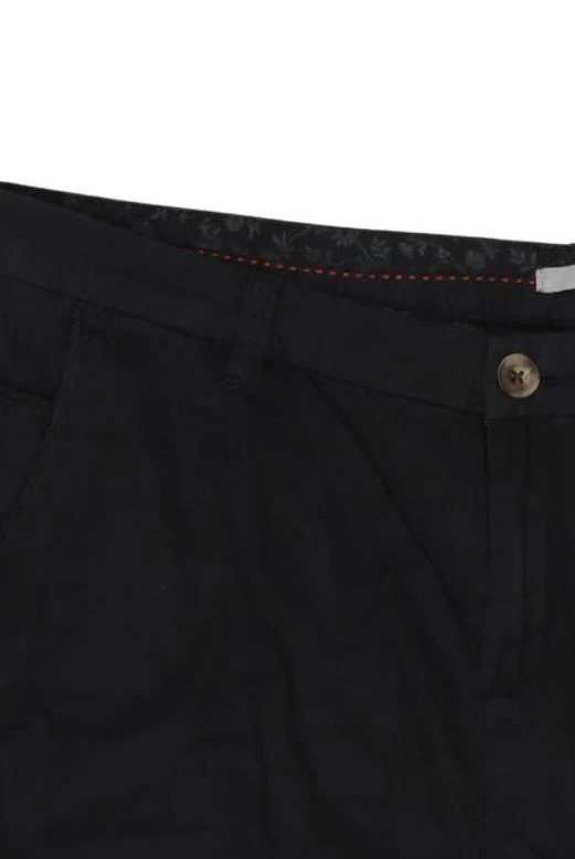 edc by Esprit Damen Shorts - Image 3