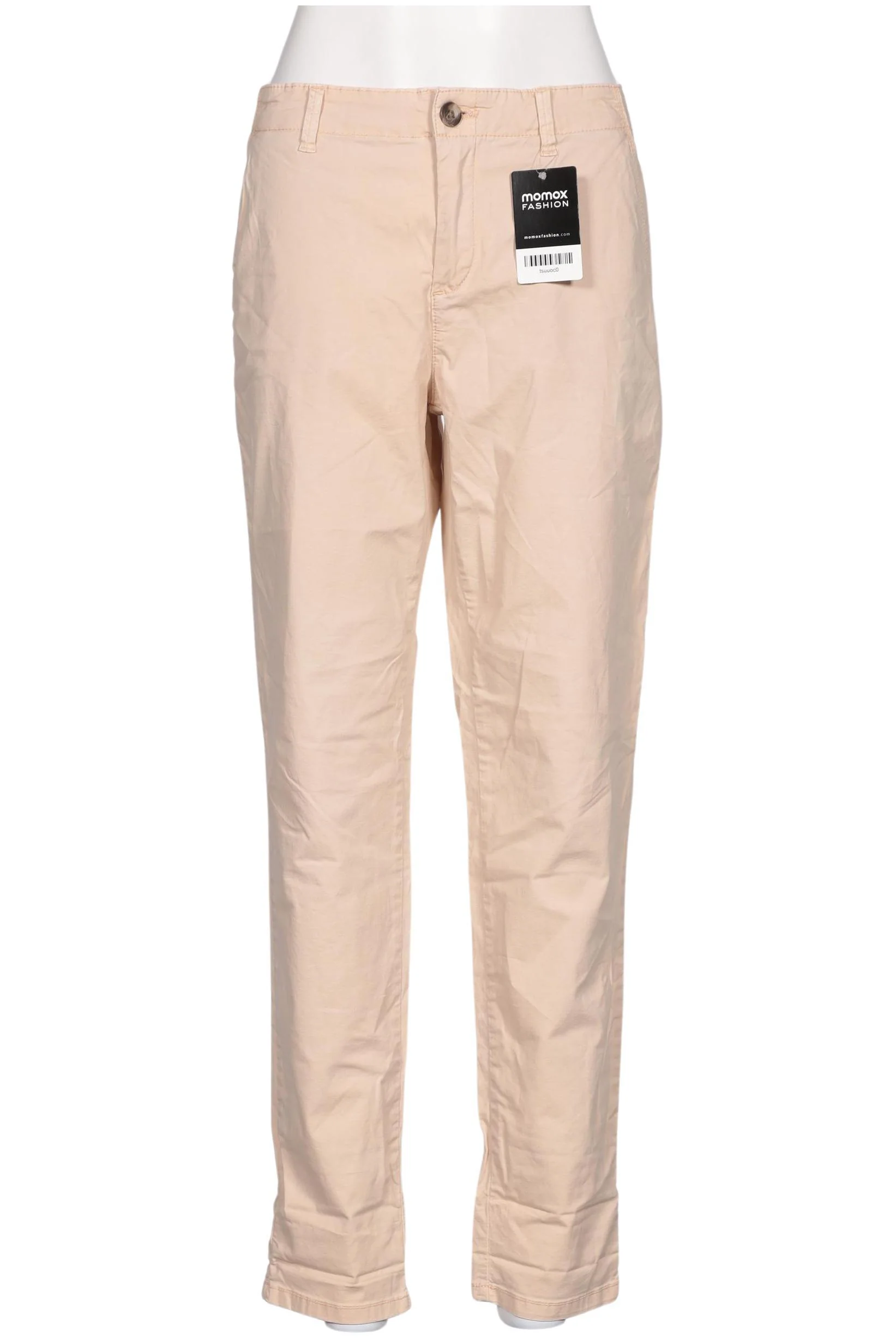 edc by Esprit Damen Stoffhose