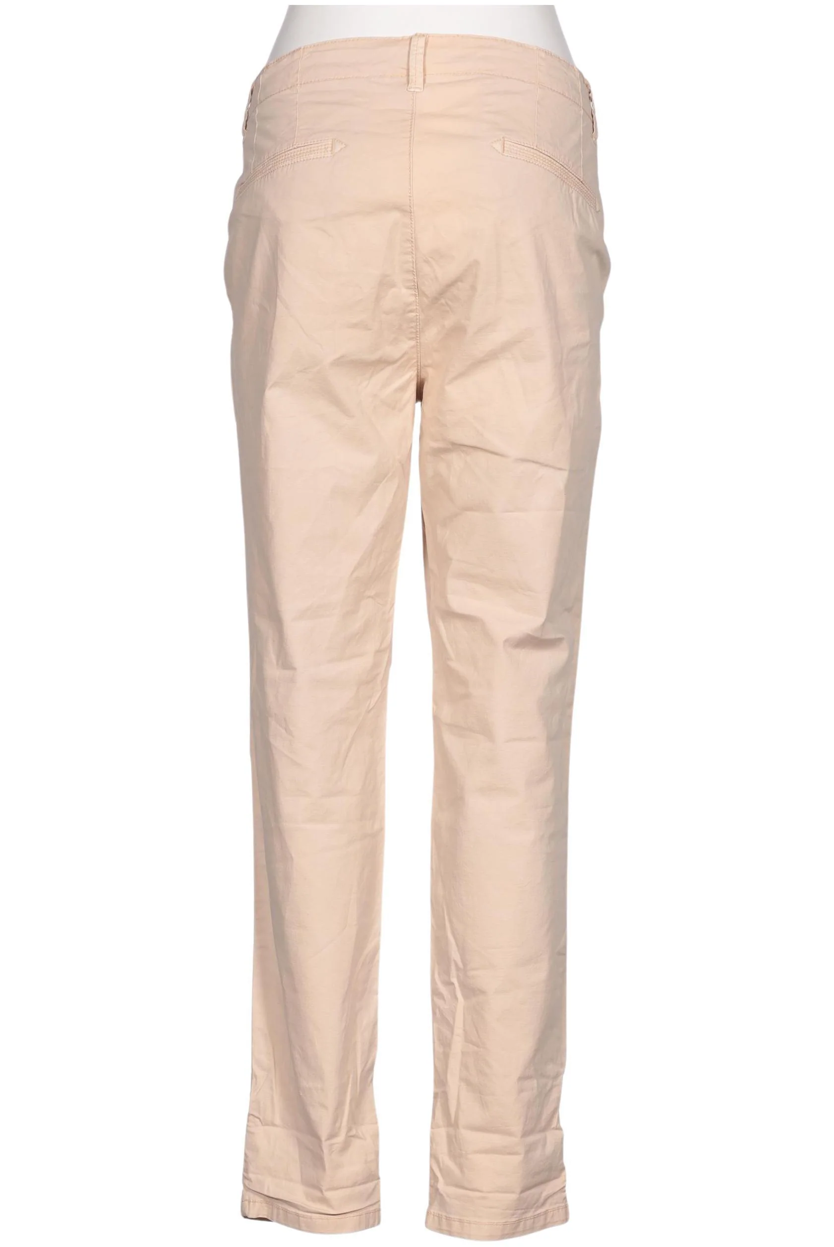 edc by Esprit Damen Stoffhose - Image 2