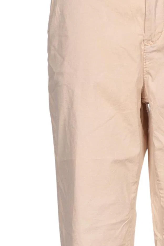 edc by Esprit Damen Stoffhose - Image 3