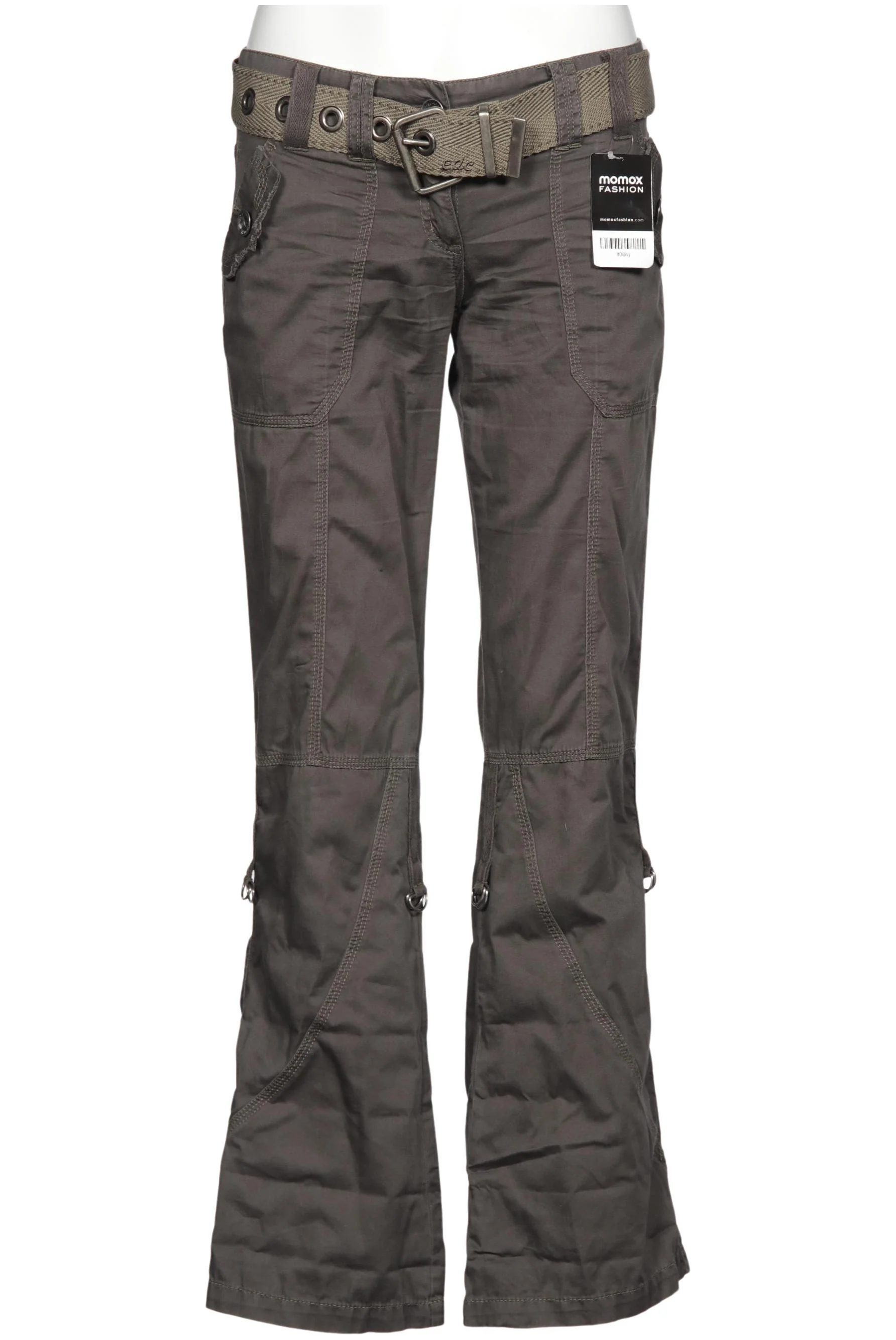 edc by Esprit Damen Stoffhose