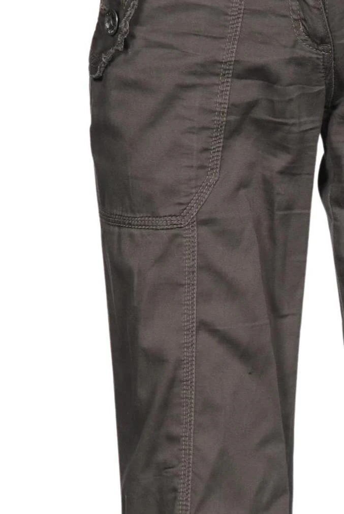 edc by Esprit Damen Stoffhose - Image 3