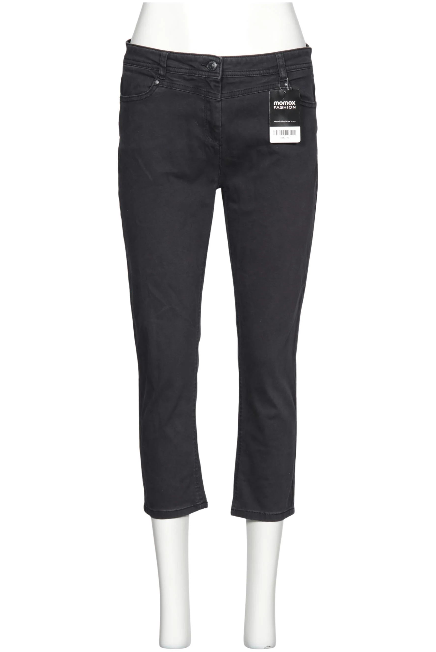 edc by Esprit Damen Stoffhose