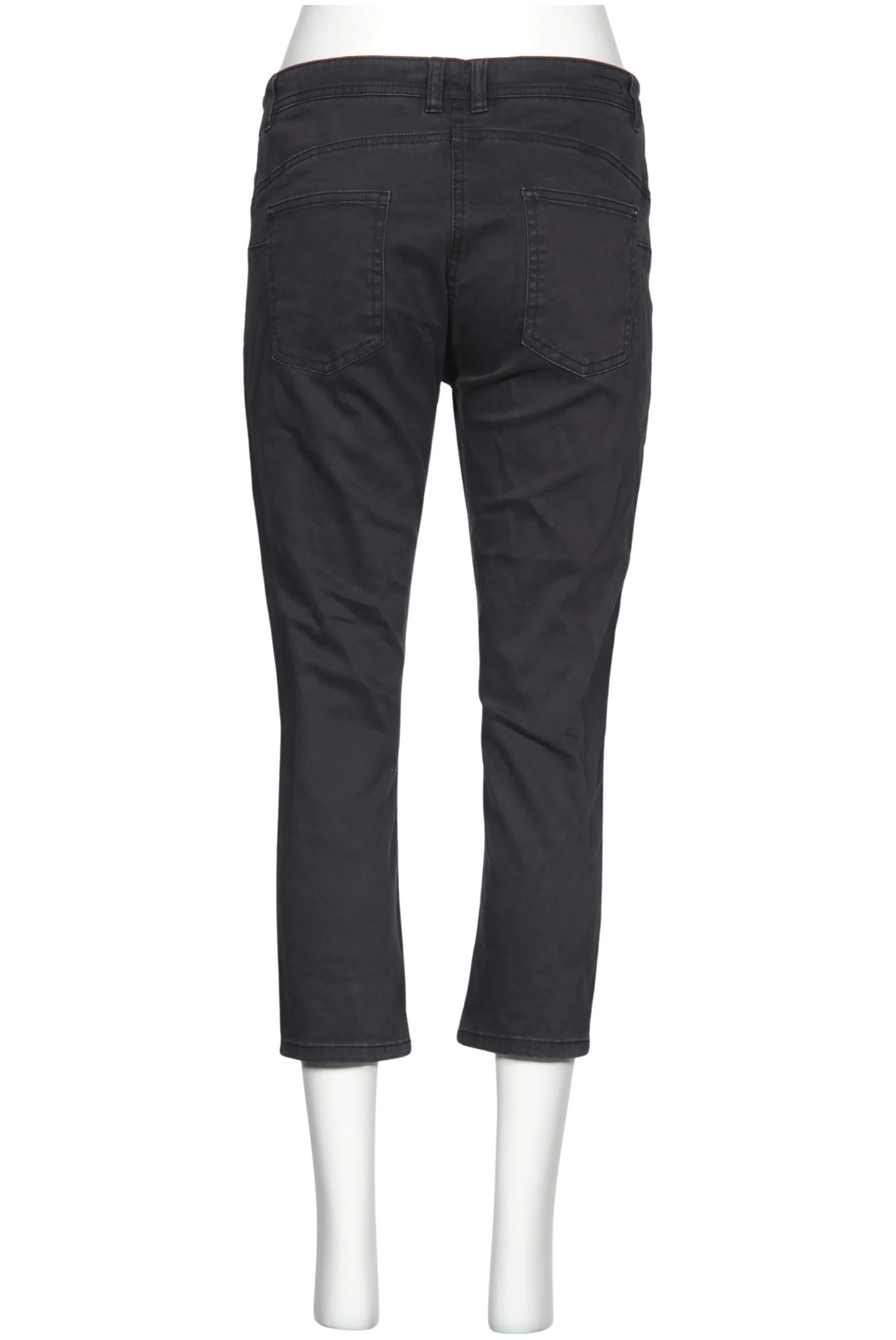 edc by Esprit Damen Stoffhose - Image 2