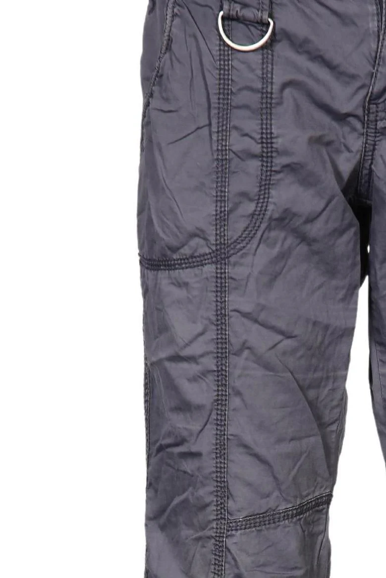 edc by Esprit Damen Stoffhose - Image 3